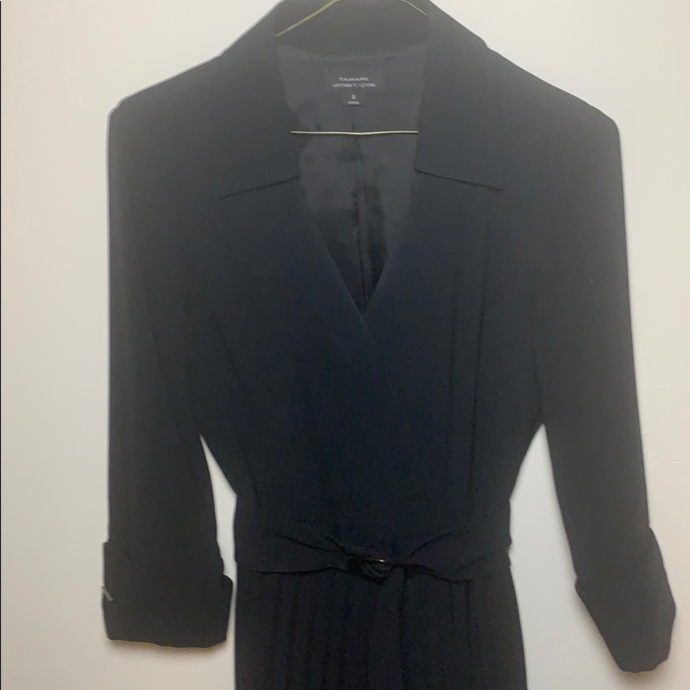 TAHARI DRESS - Picture 5 of 5